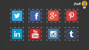 الأبعاد المثالية لصور مواقع شبكات التواصل الاجتماعي Social Media Images Social Media Images Sizes Social Media Image Size Guide