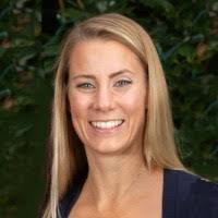 100+ "Funchion" profiles