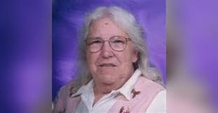 Pauline Horner's Instagram, Twitter & Facebook