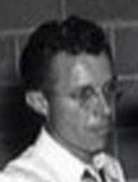 appreciation for camera person behind Sgt Duane Hoilett