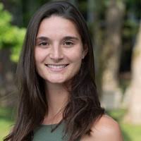 Clases de francés en Allouez, WI: Lista de profesores y precios