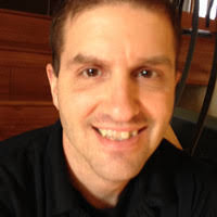 Sydney Common Email & Phone Number