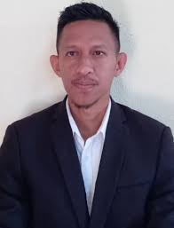 Municipality Council Members