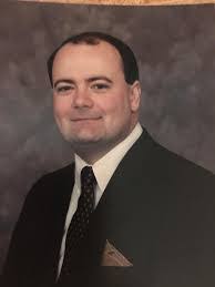 Randall Hunter's Instagram, Twitter & Facebook