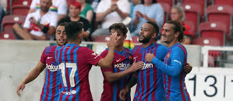 All news about the team, ticket sales, member services, supporters club services and information about barça and the club. Cay6avcsfixngm