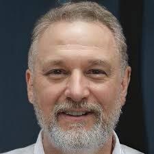 Wiring a House : Cauldwell, Rex: Amazon.it: Libri