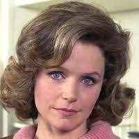 Yvette Rees: British actress (1924