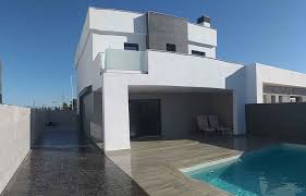Check spelling or type a new query. Urbanismo En Malaga Fran Ruiz Arquitectos