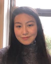 Meet Our 2025 International Division Pre-Dissertation Scholars