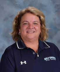 Greg Canham's Instagram, Twitter & Facebook