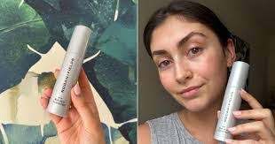 Hannah Mathews's Instagram, Twitter & Facebook