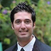 20+ "Florek" profiles