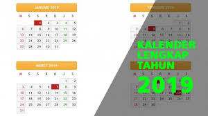 Perhitungan hak cuti pekerja/buruh adalah total bulan aktif bekerja dalam satu tahun dibagi 12 bulan dikali hak cuti satu tahun. Kalender 2019 Catat Inilah Bulan Yang Memiliki Tanggal Merah Paling Banyak Tribun Sumsel