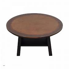 @crateandkids shop our feed ↓ crate.us/shopcrate. Pin On Lift Top Coffee Tables