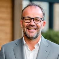 Cole Dawson Email & Phone Number