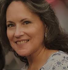 Lucy Lambert Obituary (2024)