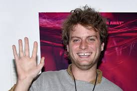 Listen to New Mac DeMarco Song, 'I've Been Waiting For Her'