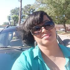 Lawanda Rogers's Instagram, Twitter & Facebook