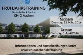 Find your nearby deutsche bank : Fruhjahrstrainingstage Im Deutsche Bank Stadion