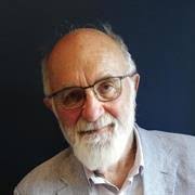 Paul Brassley Grants