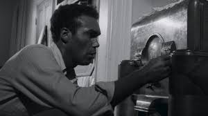 Janus Films — Night of the Living Dead