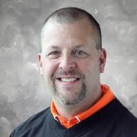 Kevin Marti Email & Phone Number