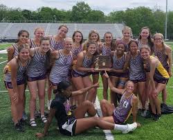 ON TO STATE! Congratulations to...