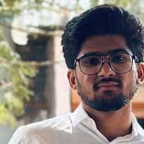 Male housemates in Chirag Ali Lane Abids, Hyderabad...