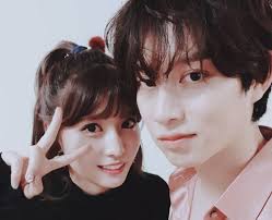 Past Fortune Teller Video Saying Heechul Will Marry A Foreigner Draws Attention After His Relationship News With Momo In 2020 Heechul Super Junior Kpop Couples