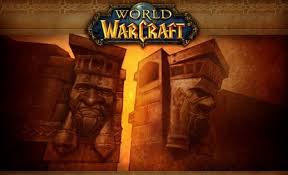 Гайд по подземелью Вершина Черной горы в World Of Warcraft Classic
