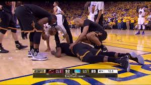 We did not find results for: Last Minute Of The 2016 Nba Finals Game 7 Youtube