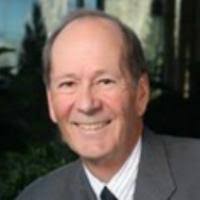 Working at CTwo Hotels