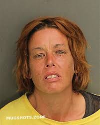 COBB TERI JOYCE 07/25/2023