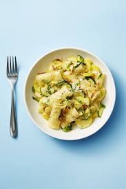 Nutrition content, essential nutrients, low carbs, full for longer. 30 Easy Healthy Pasta Recipes Low Calorie Pasta Dishes