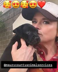 Look what i found 😯 can't wait to hear your feedbacks 🥰