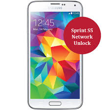 All you need to do is to select the unlocking service and provide us is the imei number of your samsung phone. Hyratech Repair Samsung Galaxy S5 Sprint Unlock To Gsm