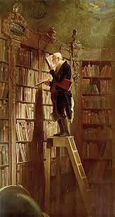 Christos tsopoulidis president & ceo greece. Portal Literatur Archiv Wikipedia
