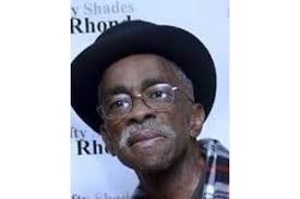 William Thomas Obituary (1950