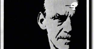 A Moon for the Misbegotten (Broadway, Morosco Theatre, 1973)