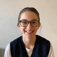 Class Act ten years on: St Hilda's Collegiate