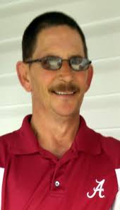 Albert Johnsey Obituary