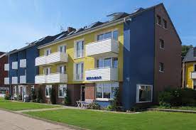 246 umsagnir og 43 ljósmyndir bíða þín á booking.com. Die Helgoland Hotels Fur Den Perfekten Nordsee Urlaub