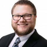 Hyde Park Employment Attorneys