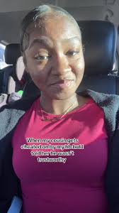 Me Feeling Bad for My Cousins and Aunt After Finding Out That My Uncle  Cheated