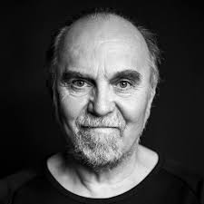 Listening in Wild Places