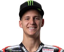 Fabio quartararo juara, marc marquez menangis. Motogp Weltmeisterschaft 2021 Nachrichten Kalender Videos Und Ergebnisse Motogp
