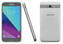 Cek review, spesifikasi dan harga terbarunya di sini! Samsung Galaxy J3 Emerge Sm J327p Price Reviews Specifications
