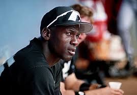 Anthony Edwards à la confiance de Wade et Lebron selon Kevin Garnett