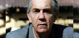 Check spelling or type a new query. Orestes Greco Paulo Jose Personagens De Por Amor Amo Novelas