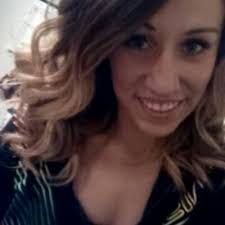 Victoria Marker's Instagram, Twitter & Facebook